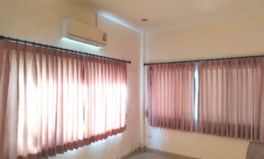 Single house for sale, V-Alife Project, Lam Luk Ka, Khlong 8.