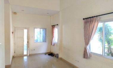 Single house for sale, V-Alife Project, Lam Luk Ka, Khlong 8.