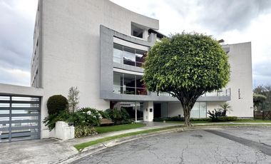 DEPARTAMENTO DE VENTA EN VISTA GRANDE, MIRAVALLE