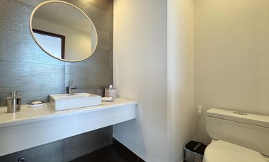 DEPARTAMENTO DE VENTA EN VISTA GRANDE, MIRAVALLE