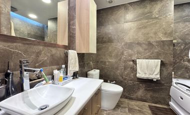 DEPARTAMENTO DE VENTA EN VISTA GRANDE, MIRAVALLE