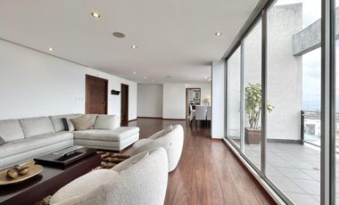 DEPARTAMENTO DE VENTA EN VISTA GRANDE, MIRAVALLE