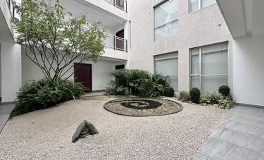 DEPARTAMENTO DE VENTA EN VISTA GRANDE, MIRAVALLE