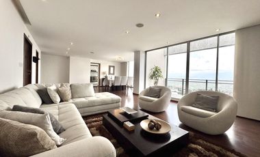 DEPARTAMENTO DE VENTA EN VISTA GRANDE, MIRAVALLE