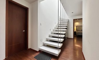 DEPARTAMENTO DE VENTA EN VISTA GRANDE, MIRAVALLE