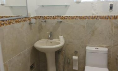 Departamento en Barranco