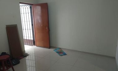 Departamento en Barranco