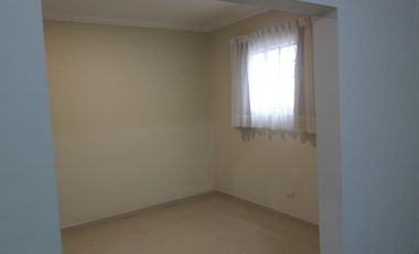 Departamento en Barranco