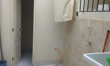 Departamento en Barranco