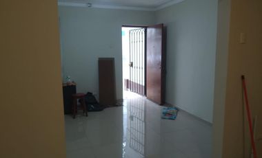 Departamento en Barranco