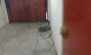 Departamento en Barranco