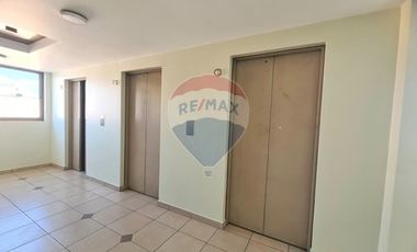 Excelente HomeStudio Luminoso c/Bodega