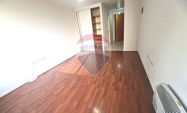 Excelente HomeStudio Luminoso c/Bodega