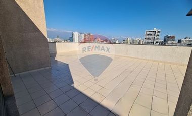 Excelente HomeStudio Luminoso c/Bodega