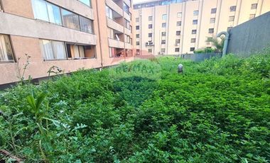 Excelente HomeStudio Luminoso c/Bodega