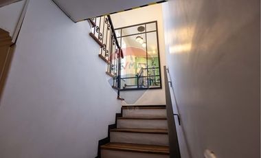 DERECHOS DE LLAVE CAFETERIA PROVIDENCIA