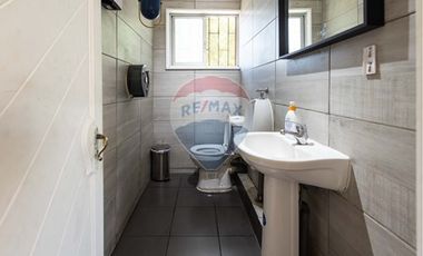 DERECHOS DE LLAVE CAFETERIA PROVIDENCIA