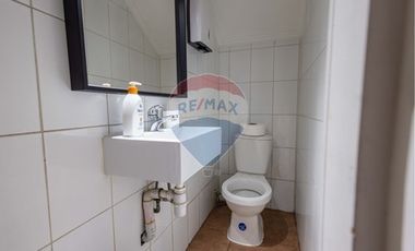 DERECHOS DE LLAVE CAFETERIA PROVIDENCIA