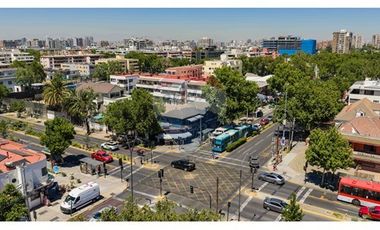 DERECHOS DE LLAVE CAFETERIA PROVIDENCIA