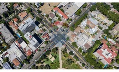 DERECHOS DE LLAVE CAFETERIA PROVIDENCIA