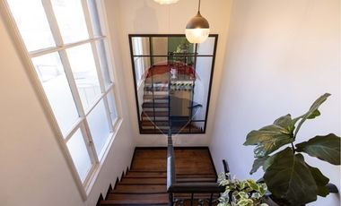 DERECHOS DE LLAVE CAFETERIA PROVIDENCIA