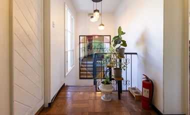 DERECHOS DE LLAVE CAFETERIA PROVIDENCIA