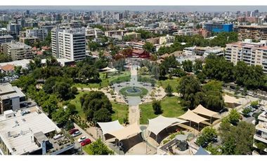 DERECHOS DE LLAVE CAFETERIA PROVIDENCIA