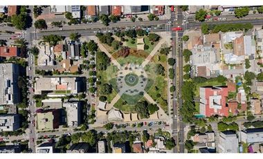 DERECHOS DE LLAVE CAFETERIA PROVIDENCIA