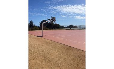 Departamento en Venta Algarrobo