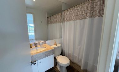 Departamento en Venta Algarrobo