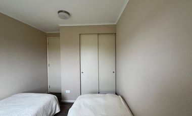 Departamento en Venta Algarrobo