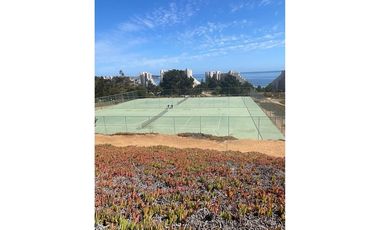 Departamento en Venta Algarrobo