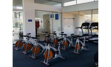 Departamento en Venta Algarrobo