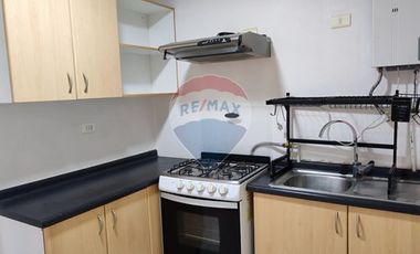 Venta Casa Valles de Peñaflor