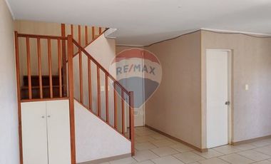 Venta Casa Valles de Peñaflor