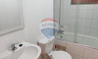 Venta Casa Valles de Peñaflor