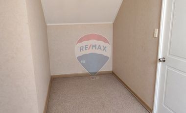 Venta Casa Valles de Peñaflor