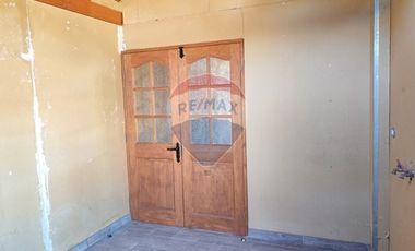 Venta Casa Valles de Peñaflor