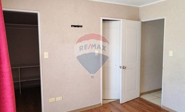 Venta Casa Valles de Peñaflor