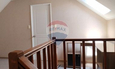 Venta Casa Valles de Peñaflor