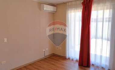 Venta Casa Valles de Peñaflor