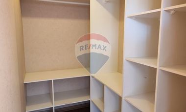 Venta Casa Valles de Peñaflor