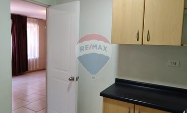 Venta Casa Valles de Peñaflor