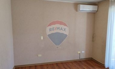 Venta Casa Valles de Peñaflor