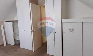 Venta Casa Valles de Peñaflor