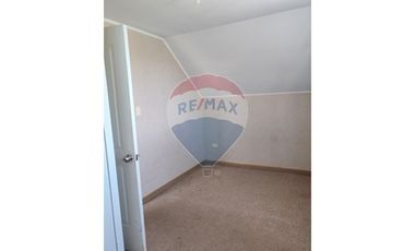 Venta Casa Valles de Peñaflor