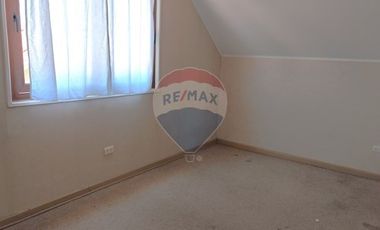 Venta Casa Valles de Peñaflor