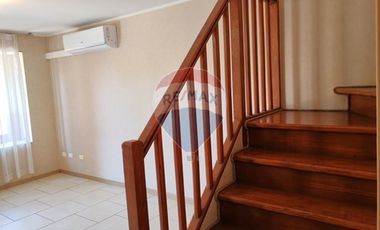 Venta Casa Valles de Peñaflor