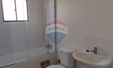 Venta Casa Valles de Peñaflor