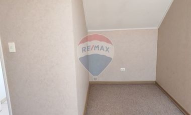 Venta Casa Valles de Peñaflor